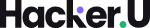 Logo HackerU