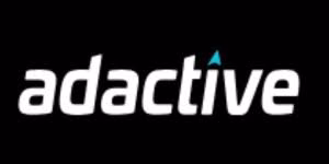 logo adactive